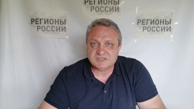 Несоответствие Алаудинова занимаемой должности - налицо. Преодоление кризиса - в увольнении.