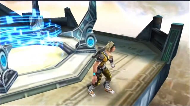 Полное прохождение Eternal Legacy (Стрим)#1 смотреть онлайн