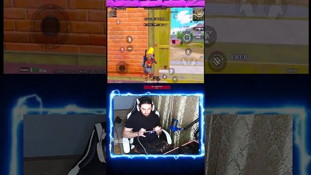 ULTIMATE PUBG | ВРЕМЯ НЕ ЖДЕТ | ЖАРКИЕ КАТКИ И ТОПОВЫЙ КОНТЕНТ смотреть онлайн