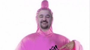 Бабуин!!!! Твои речи, тебе же в плечи!!!!