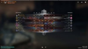 Leopard 1, Strv K | Реплеи | WoT Blitz | Tanks Blitz