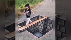 1000010428.mp4