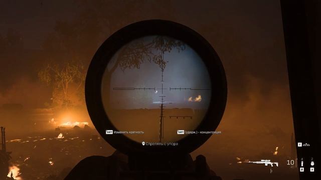 Call of Duty Modern Warfare 2 Полное прохождение ч. 2. Найти или унич смотреть онлайн