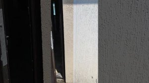 Новороссийск, ст. Раевская, пер. Спокойный 11