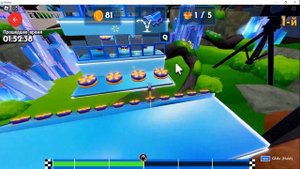 КАК ПОЛУЧИТЬ ЗВЁЗДНУЮ ШЛЯПУ ВЕДЬМЫ В РОБЛОКС 2024 ГОДА !