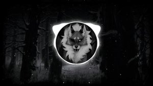 Алиса - Игрушка (Ai Cover/Green Apelsin)