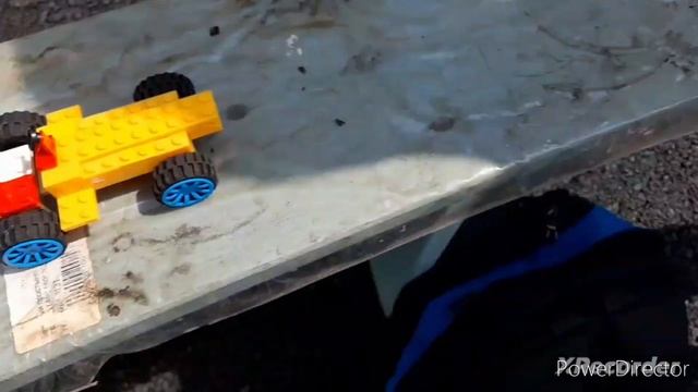 Плохие поросята/Bad piggies в реальной жизни смотреть онлайн