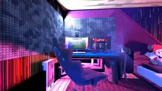 Две майнкрафт анимации про мистика лаггера и вику смотреть онлайн