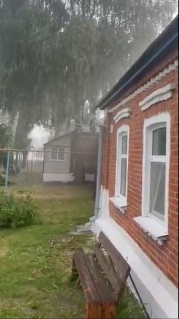 Июньский☔ смотреть онлайн