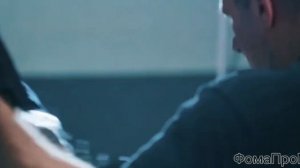 Бакли Усман, UFC Fight Night, Скучмана в утиль или почему Бакли поломает Камару