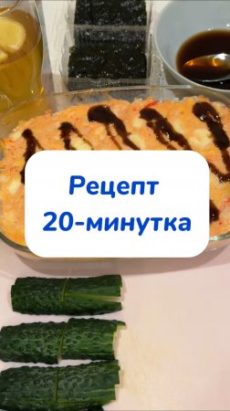 Очистит даже самые стойкие загрязнения! Артикул на WB #93550775 
Ozon #655295171 🫧