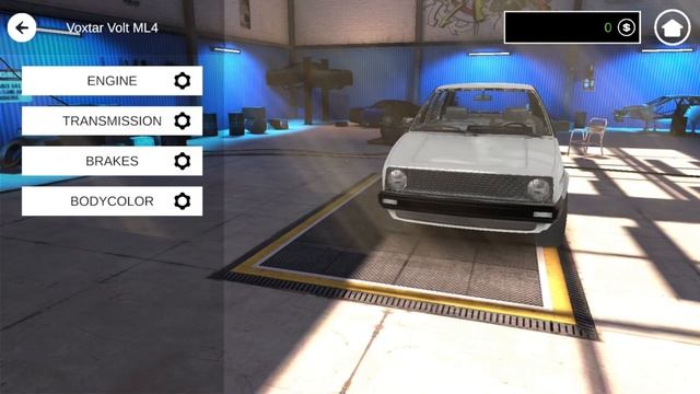 ОБНОВЛЕНИЕ В FlexicX 💥 | Обзор Новой Версии смотреть онлайн