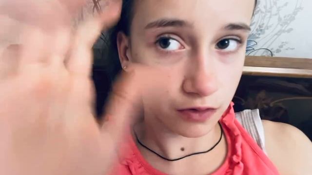 пишите вопросы