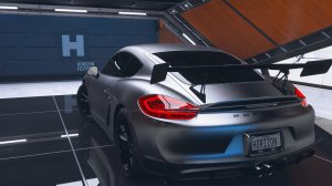 Форза 5 | Forza Horizon 5 | непобедимые драйватары по бездорожью