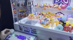 Toy_Box_mini_4P_1