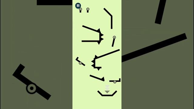 Прохождение игрового процесса,➜Go Escape #1-27 смотреть онлайн