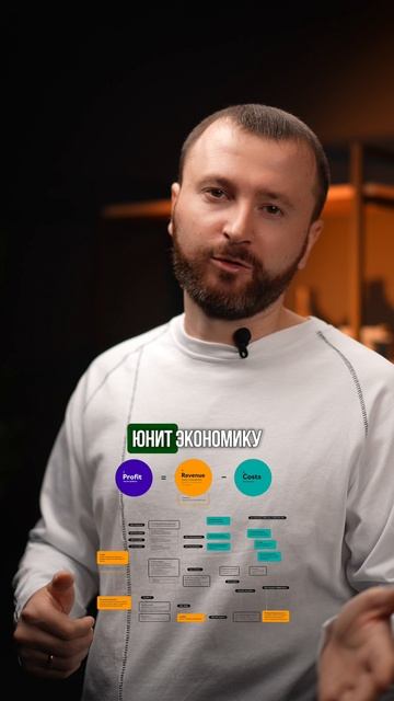 Менеджмент продаж Lamoda смотреть онлайн