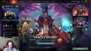 DOTA 2