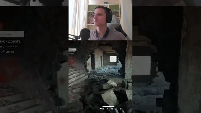 ЧЕРНЫЙ ЯСТРЕБ! ЭТО ПРОВАЛ?! ВЫШЛА СЮЖЕТНАЯ КОМПАНИЯ! Delt смотреть онлайн