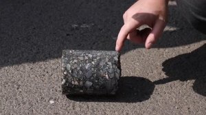 Видео от 10 июня 2025 года