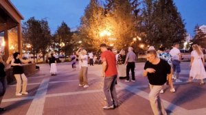 Крылышки... 07.06.25...