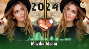 Ман барои ту ту барои ман