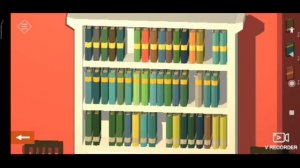 |Tiny Room Stories, TOWN MYSTERY| Прошли все части 7 Главы!