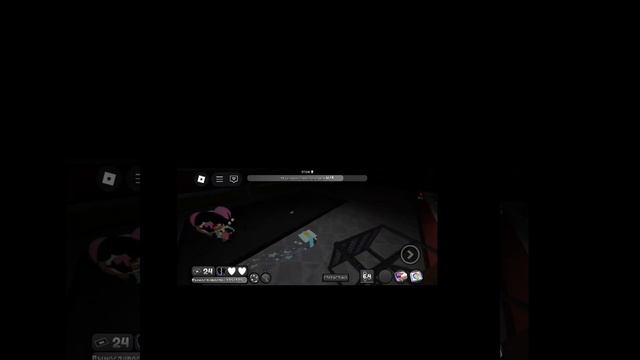 Коплю на Бэсси или на Какао❤ смотреть онлайн