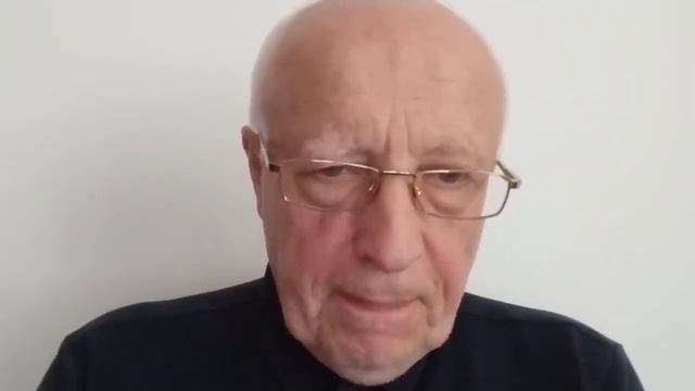 СОСКИН! Ночь пожаров - Киев в огне. Дроны долетают, люди не спят, постоянный стресс. По Москве не до
