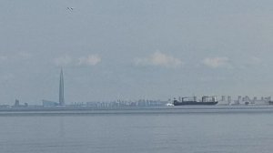 VID_20250611_093123