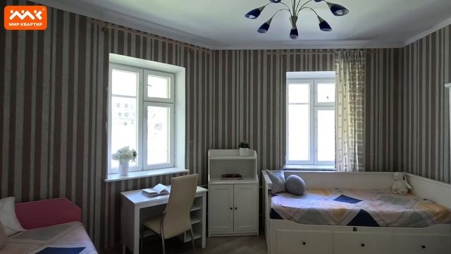 г. Санкт-Петербург,Пушкинский р-н,г. Пушкин,ул. Жуковско-Волынская,д. 12