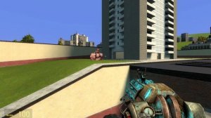 MGE Страшилка: "не Играй в Garry's mod до 3:33 Часов НОЧИ"