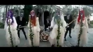 👉 ТАНГО СМЕРТИ - Вивальди ❤️