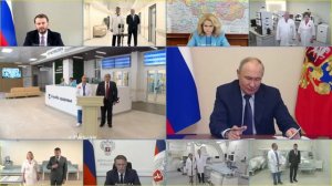 За нашу Великую Россию 
и любимую Родину!🇷🇺🙏