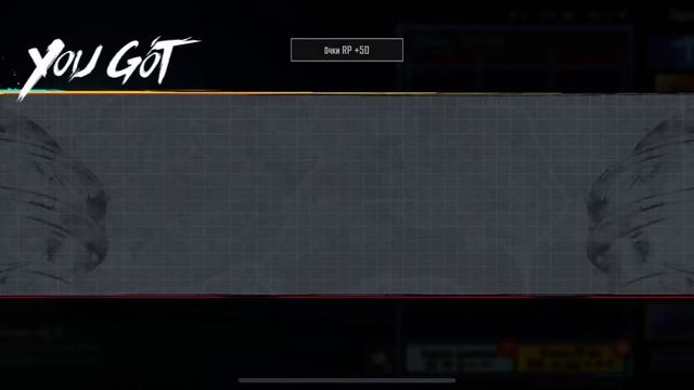 Что? 😳 Ледник опять добавили 😱 Открываю классически? смотреть онлайн