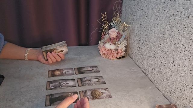 Кто идёт в вашу жизнь 🤩🥰