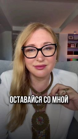 Предпринимательство — это не только про деньги, но и про испытания, которые никто не видит💰💔