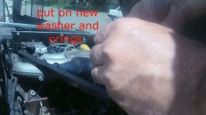 Промывка топливных форсунок бмв е30 м20б20 своими руками