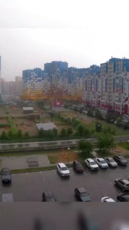 Гроза 10.06.2025г. (Пенза).mp4