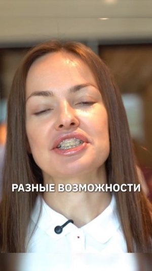 Я каждый день использую ИИ. Но после этого мастер-класса всё изменилось.