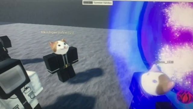 Крылья над фурри 1серия(пилот) смотреть онлайн