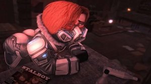 СТОНЫ СНЕГУРОЧКИ STALCRAFT 1 МИНУТА