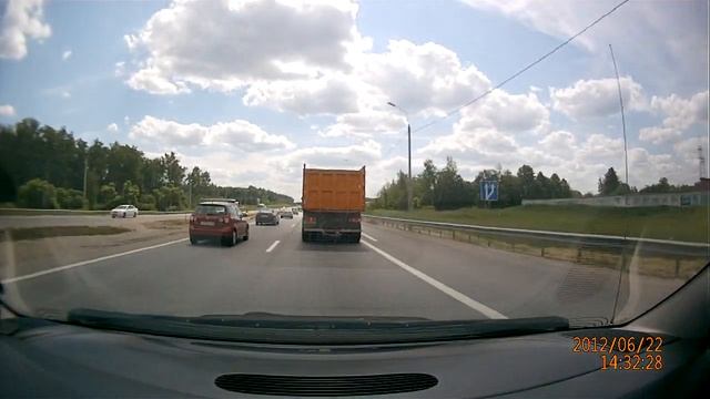 видеорегистратор MIO .MOV смотреть онлайн