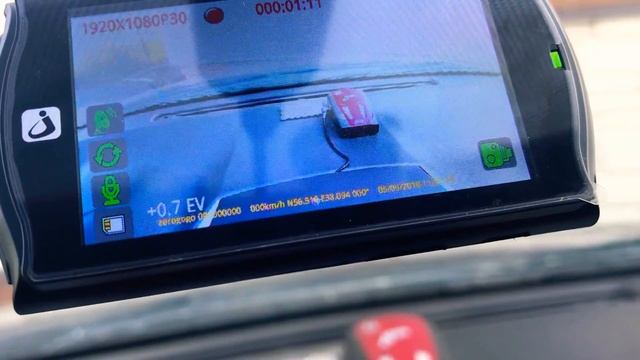 2 претензии junsun a7810 ambarella a7la70 смотреть онлайн