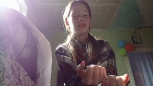 заходи на трансляцию