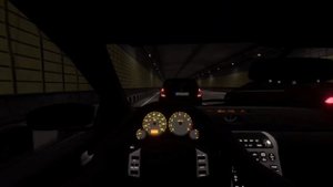 🍺ЧУВСТВУЮ ЭТОТ ВЕЧЕР ЗАКОНЧИТСЯ ПИВКОМ🍺DREAM ROAD MULTIPLAYE