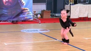 черный кот 🐱🐱🐱🐱