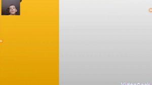 ROBLOX СУПЕР ЛИГА АПАЮ 2 БРОНЗУ 😤