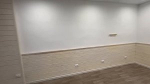 Коммерческая недвижимость в г. Петушки