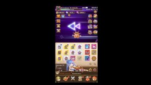 Все о партнерах для класса Арбалетчик в игре Legend of Mushroo